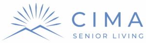 csl -2025-05-22-005901_006 - Copy